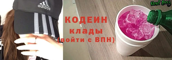 мескалин Няндома