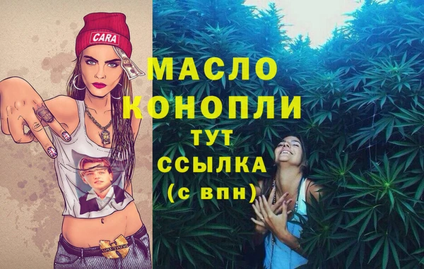 мескалин Няндома