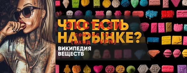 соль ск Осинники