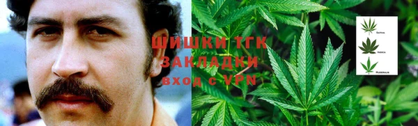 мескалин Няндома