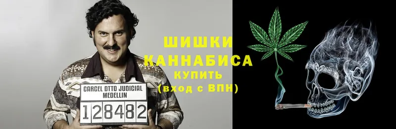 Марихуана SATIVA & INDICA  продажа наркотиков  Томск 